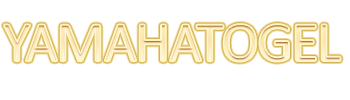 Logo YAMAHATOGEL